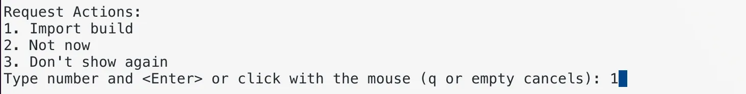 prompt.png
